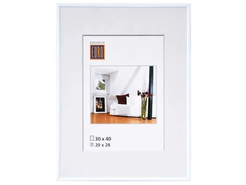 obi3-1095615