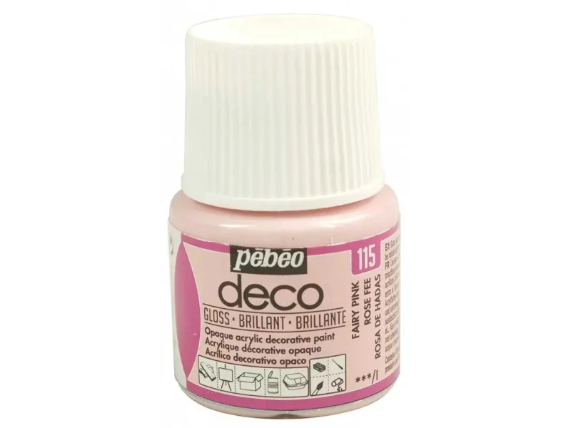 obi3-1096914
