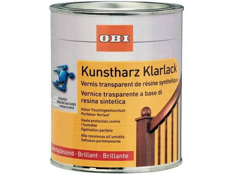 obi3-1097145