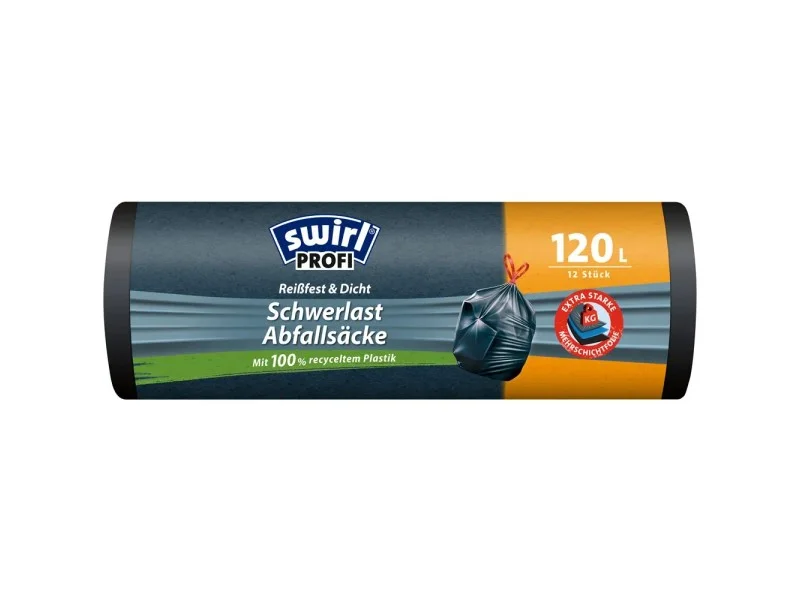 obi3-1097605