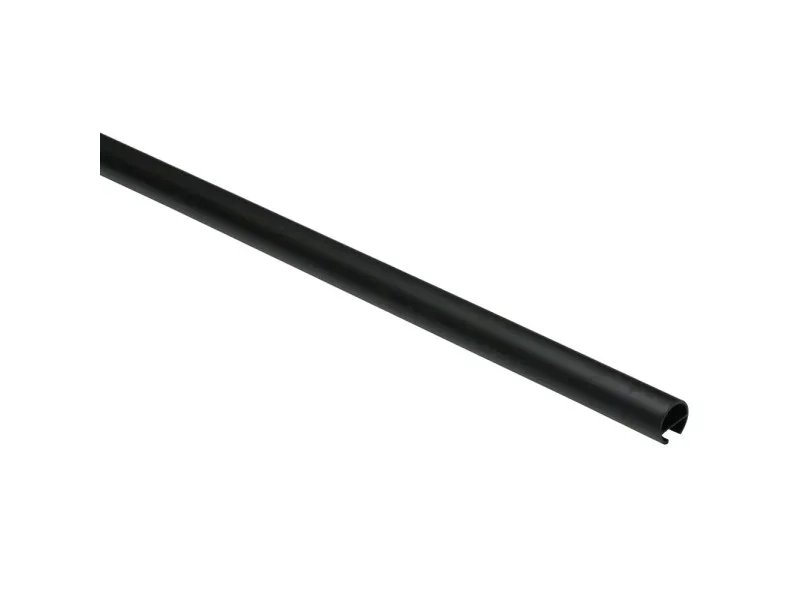 obi3-1098003