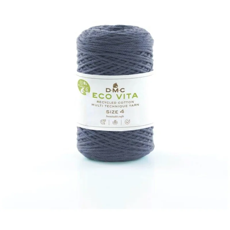 obi3-1098516