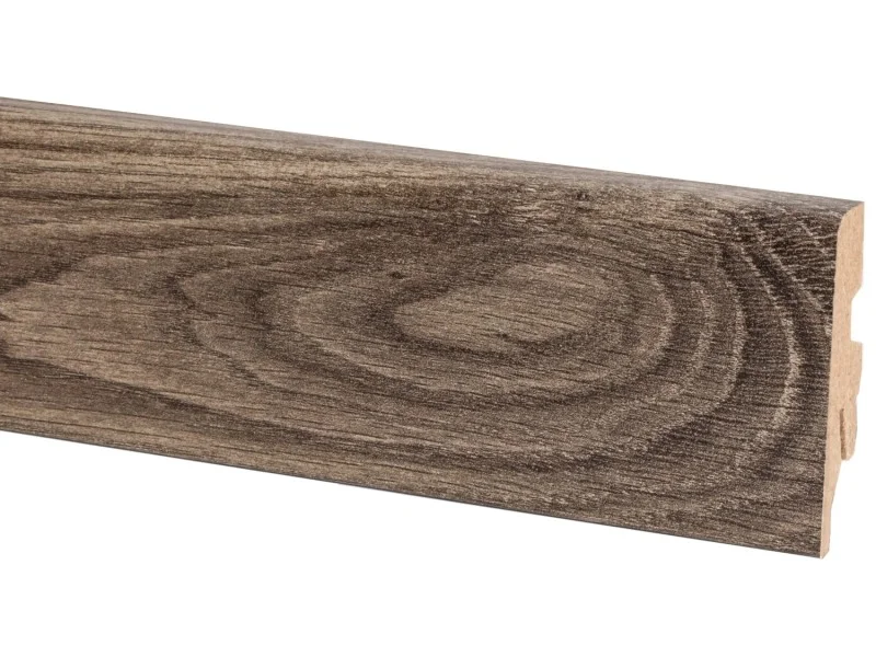 obi3-1098918