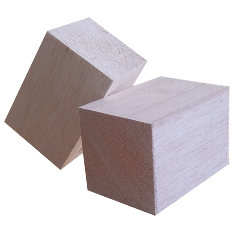 obi3-1099481