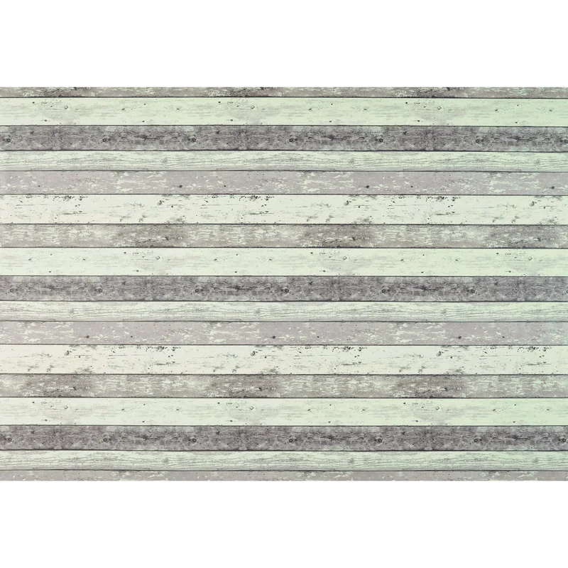 obi3-1100675