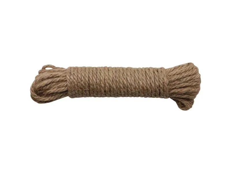 obi3-1101198