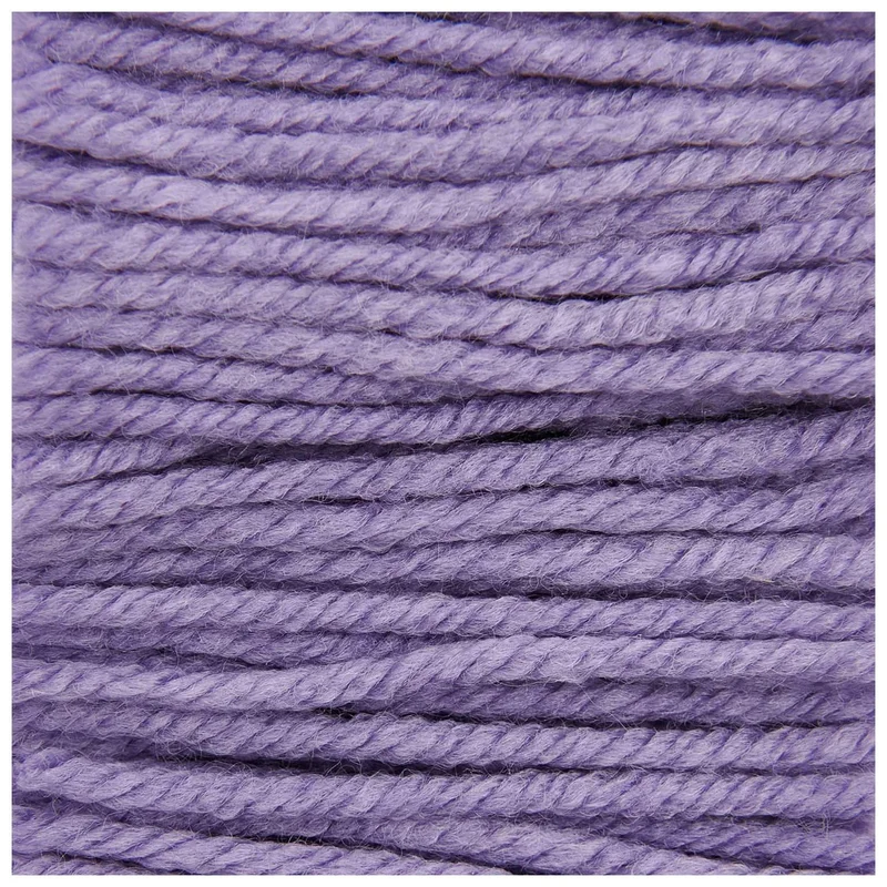 obi3-1101354