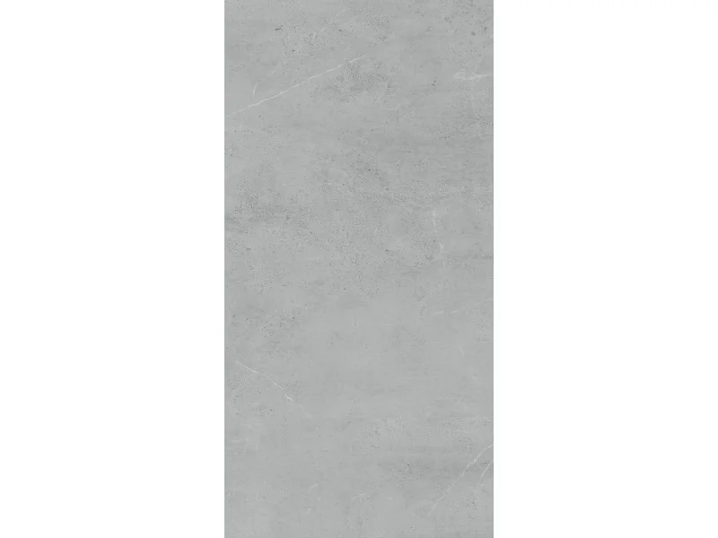 obi3-1101581