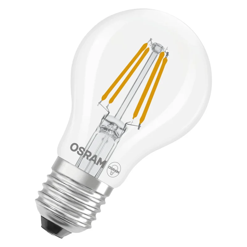 obi3-1101670