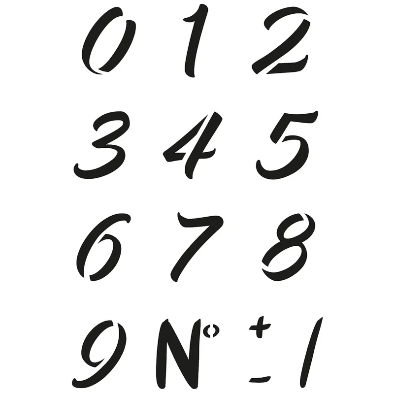 obi3-1101754