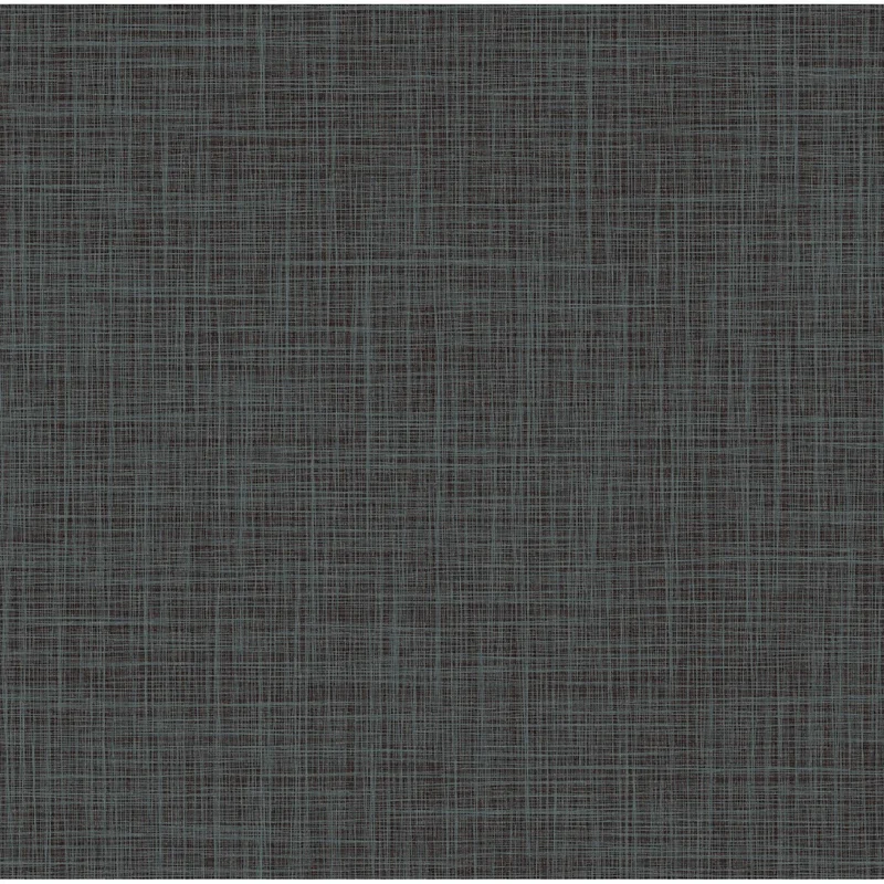 obi3-1101766