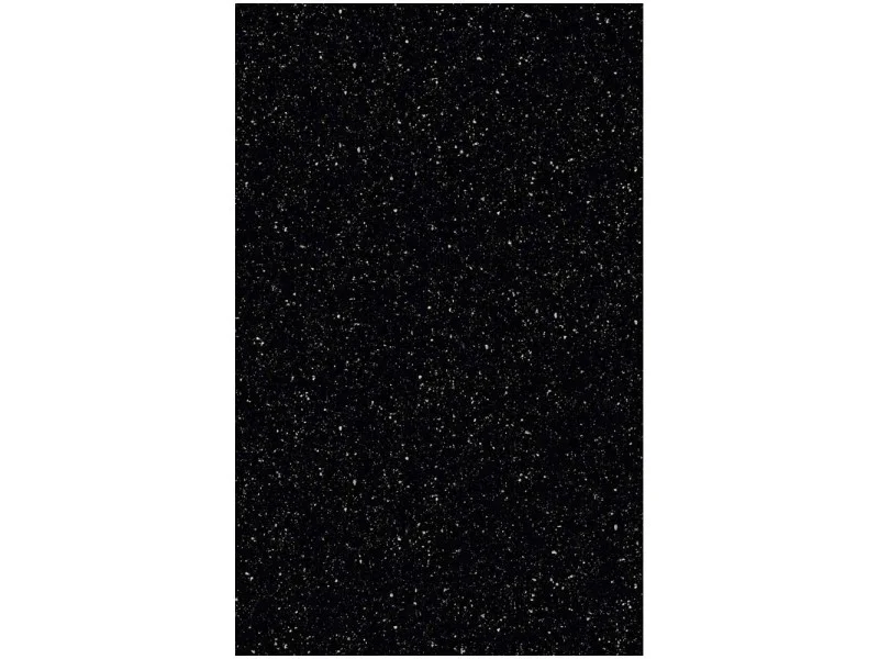 obi3-1102346