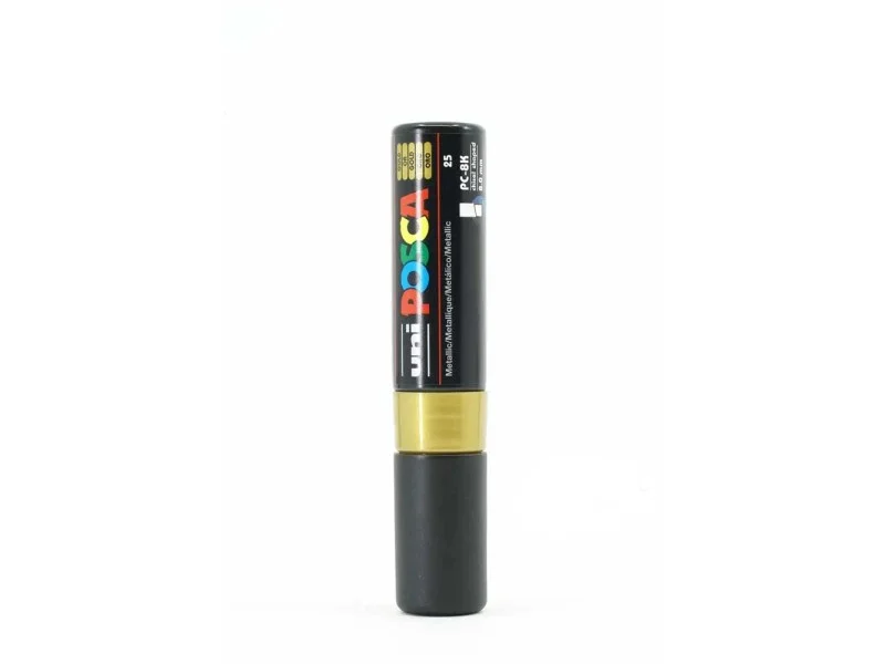 obi3-1102351