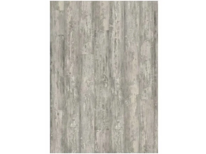 obi3-1102488