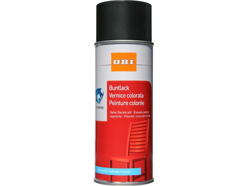 obi3-1103065
