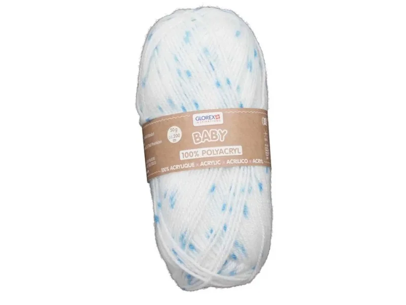 obi3-1103453