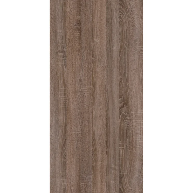 obi3-1105053