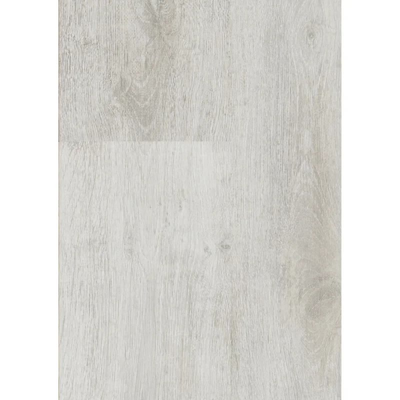 obi3-1105742