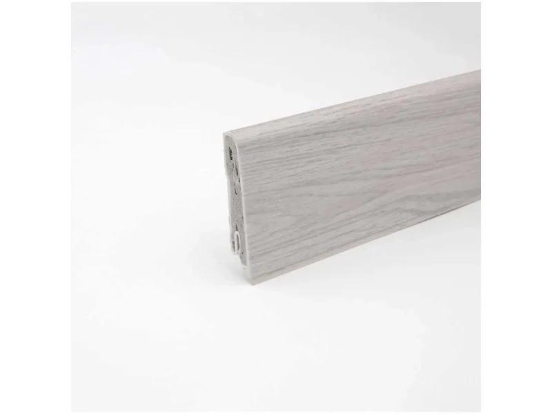 obi3-1105788