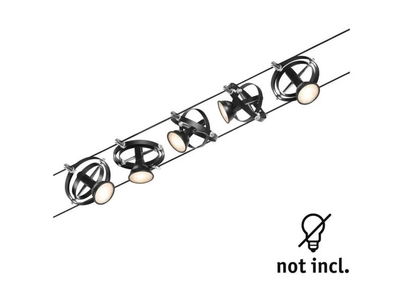 obi3-1105968