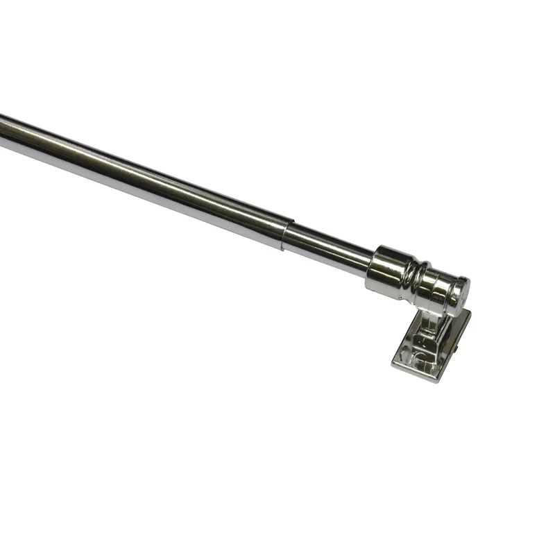 obi3-1106094