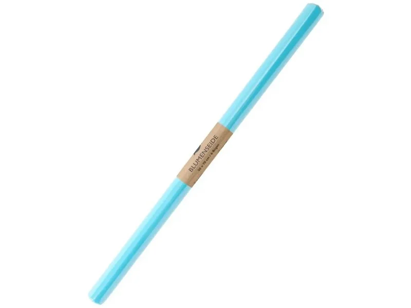 obi3-1106560