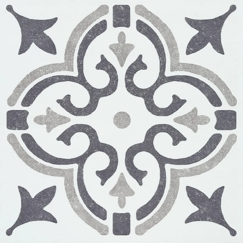 obi3-1106661