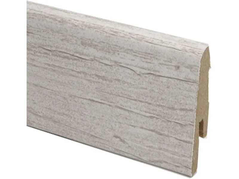obi3-1106928