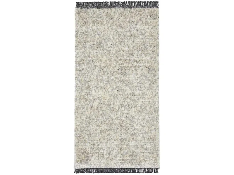 obi3-1107353