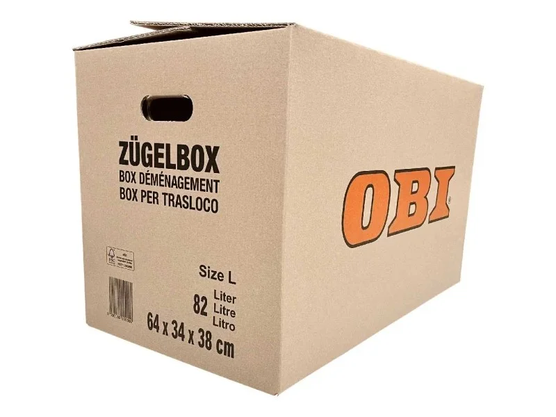 obi3-1107573