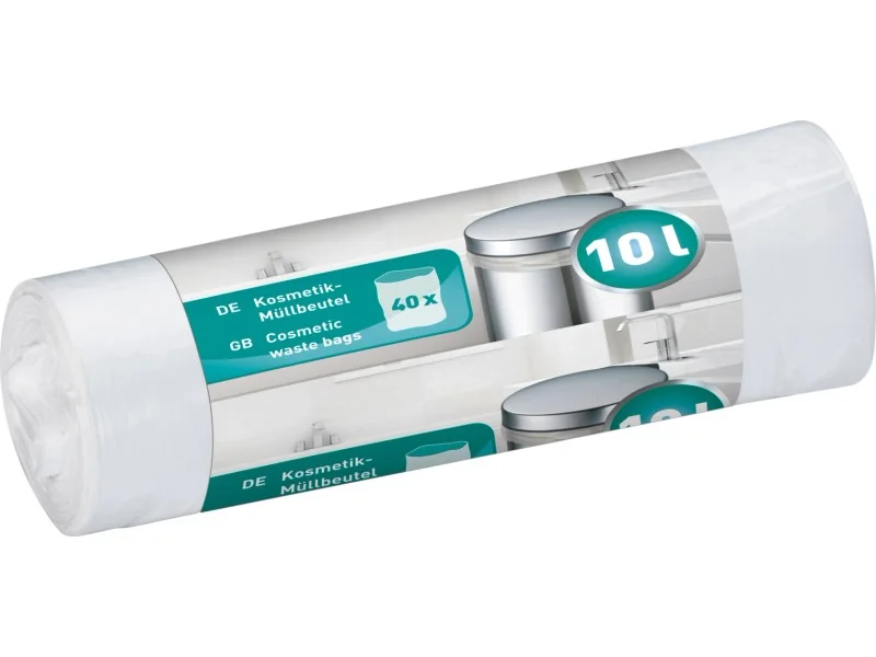 obi3-1108105