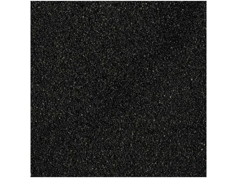 obi3-1109051