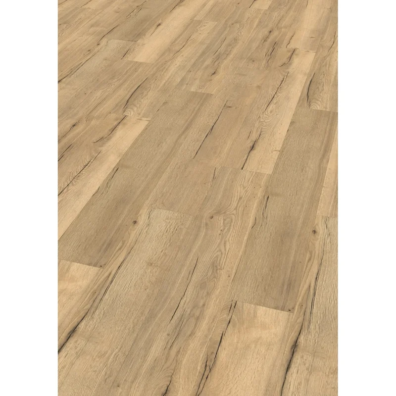 obi3-1109775