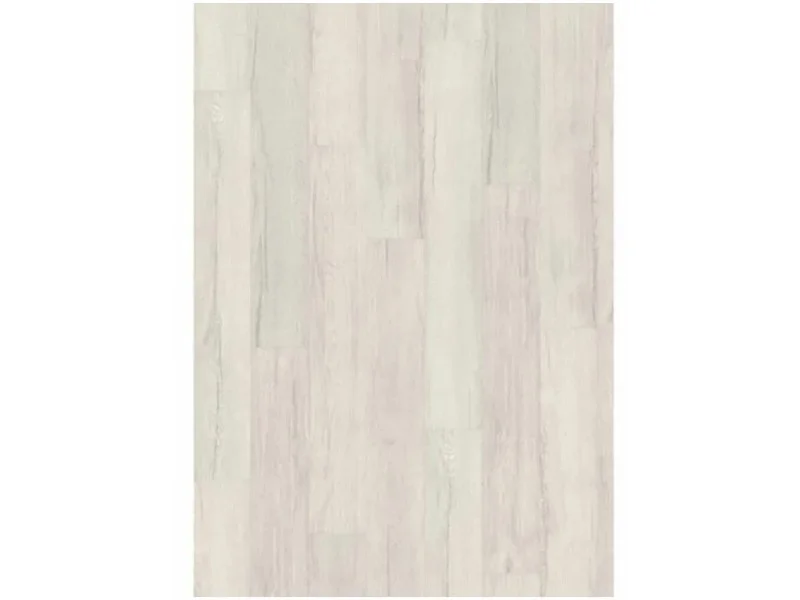 obi3-1109901