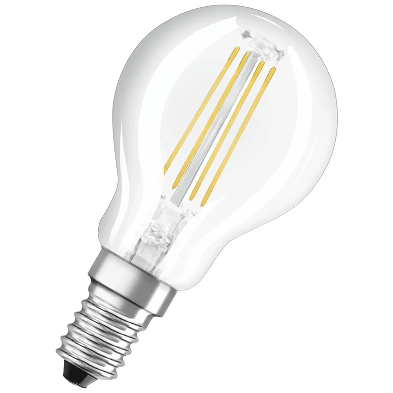 obi3-1109907