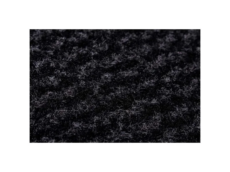 obi3-1110084