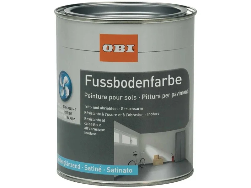 obi3-1112482