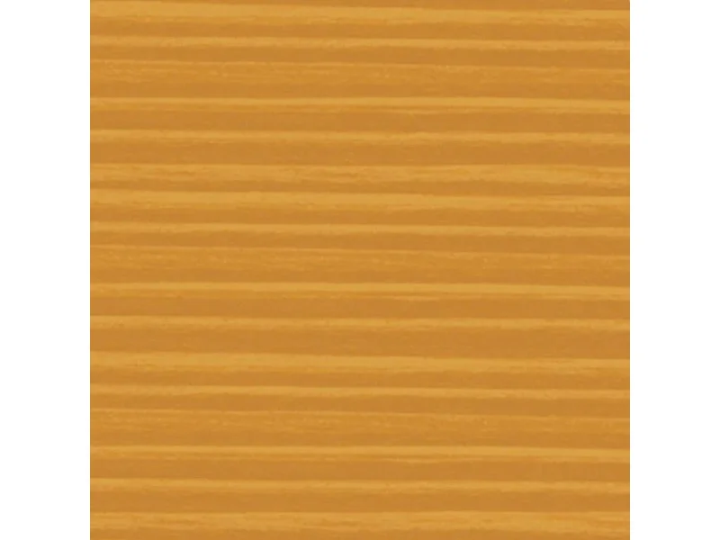 obi3-1112661