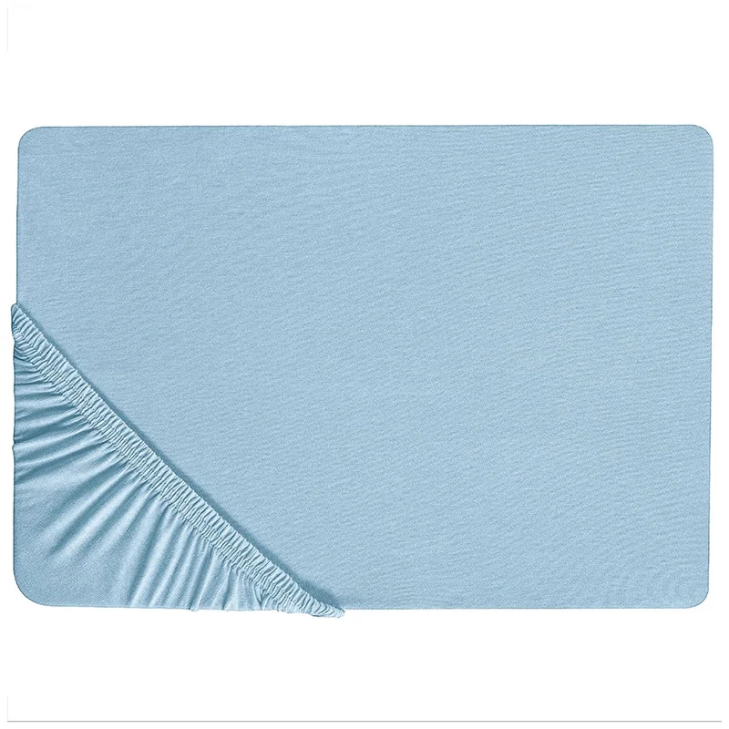 obi3-1112994