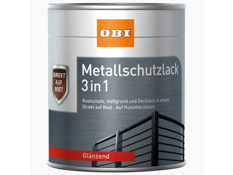 obi3-1115761
