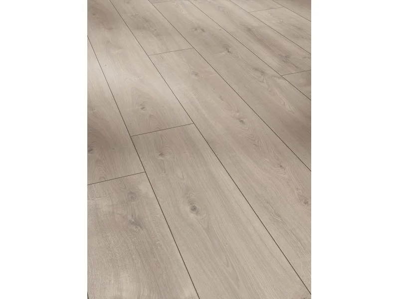 obi3-1116164
