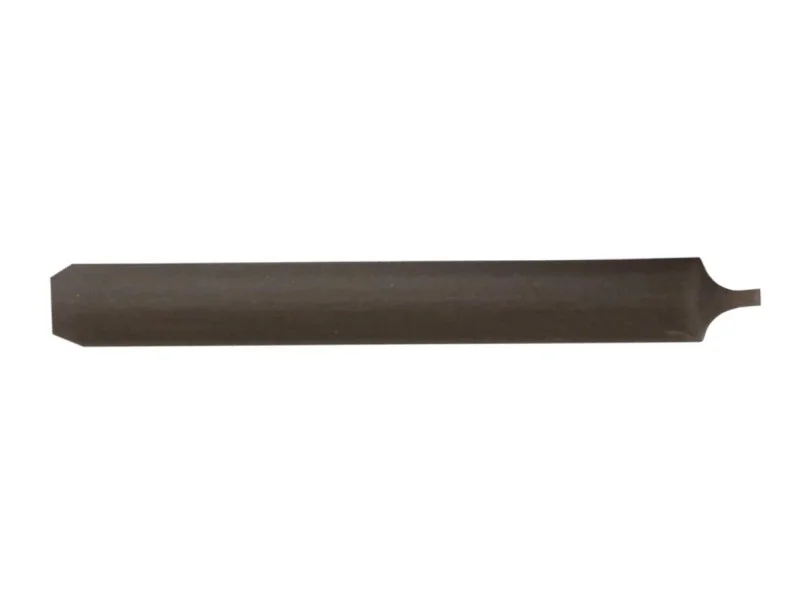 obi3-1116482