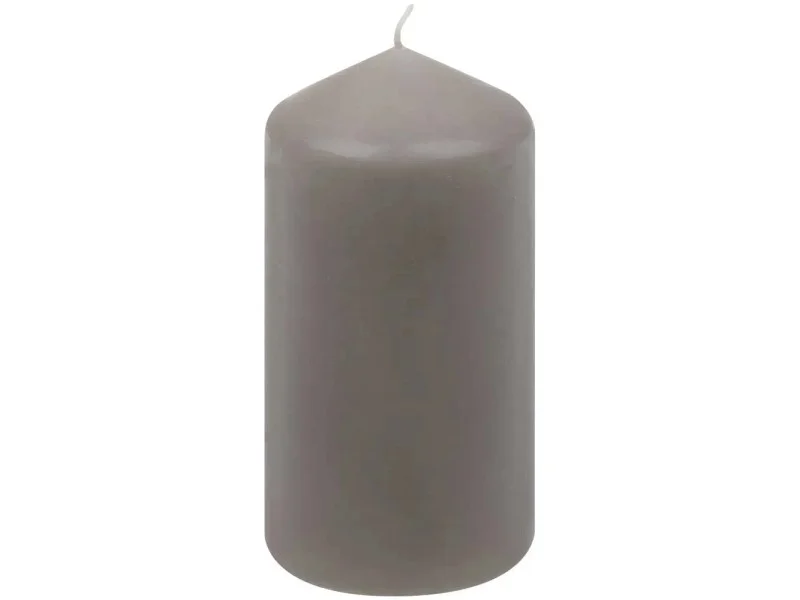 obi3-1116580
