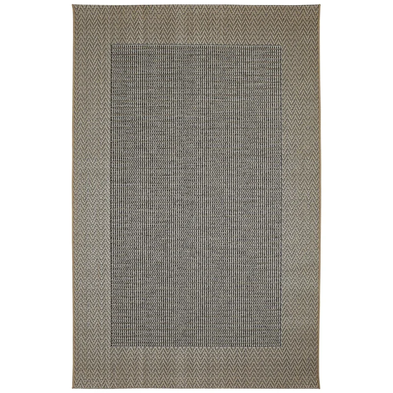 obi3-1117607