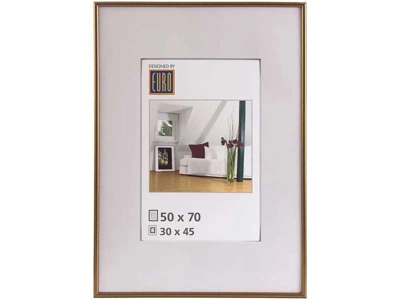 obi3-1118049