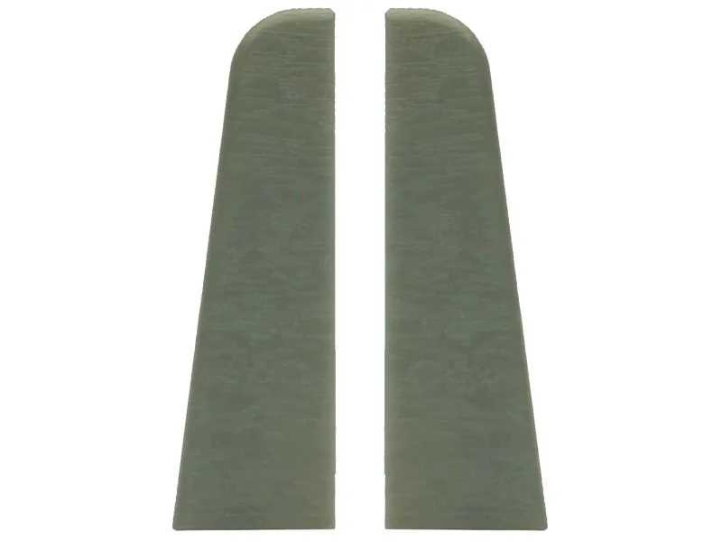 obi3-1119055