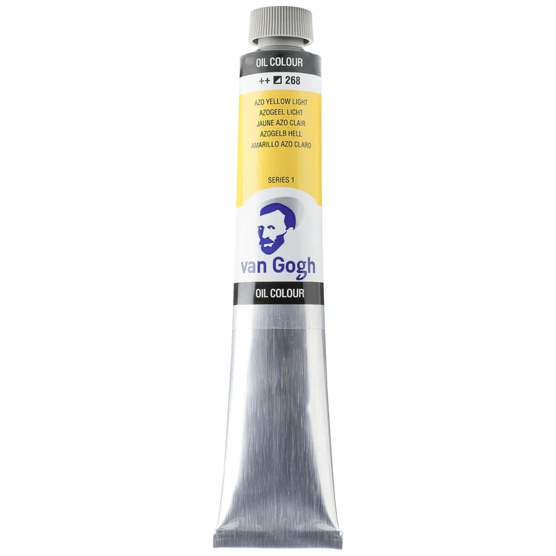obi3-1119705