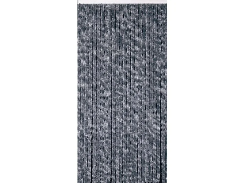obi3-1120421