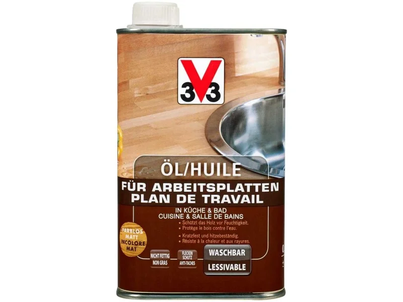 obi3-1121078
