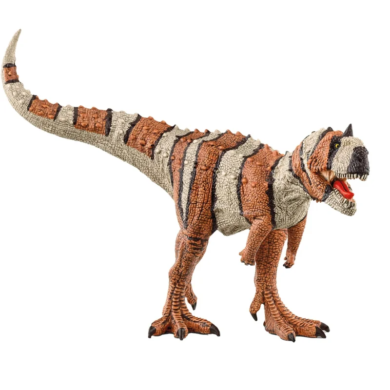 obi3-1121196